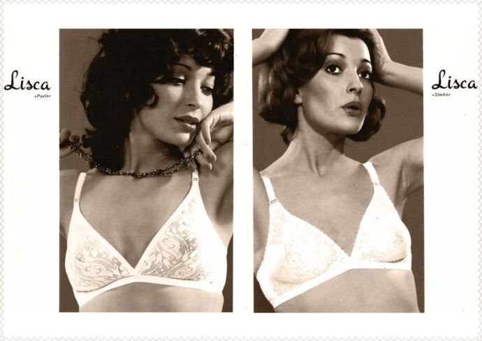 Градниците низ децении