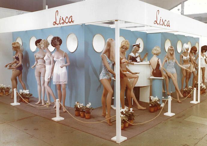 Од саемски успеси до меѓународни признанија