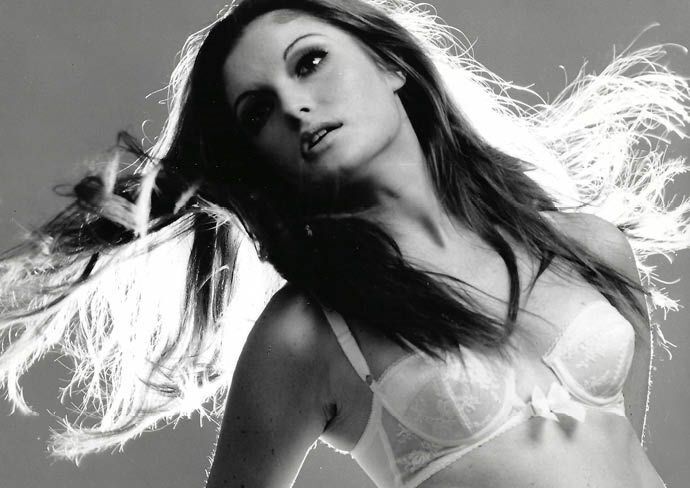 Црно-бели приказни на Лисца