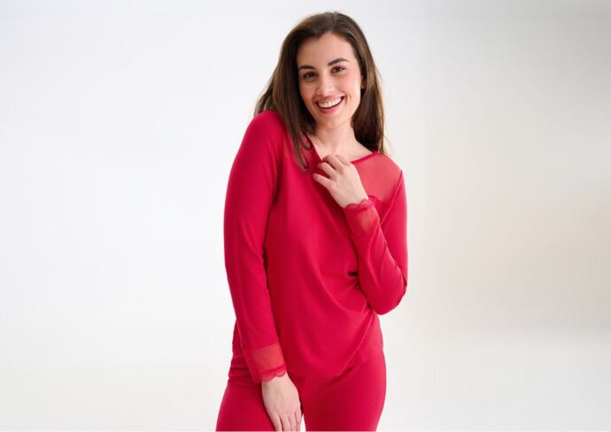 20% попуст на програмата за спиење