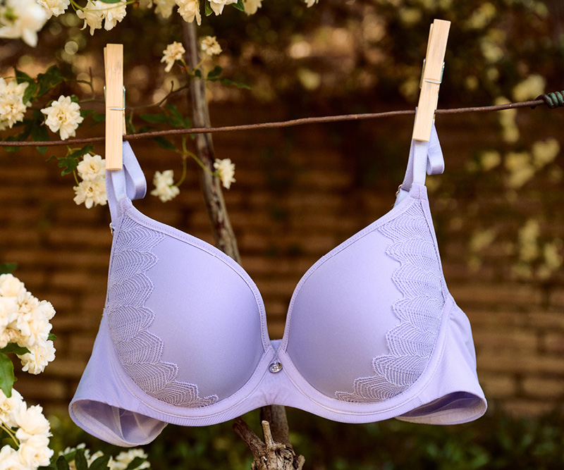 Градници Градници