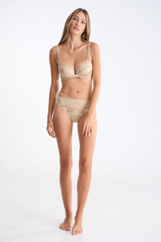 Гаќички &raquo;Destiny&laquo;