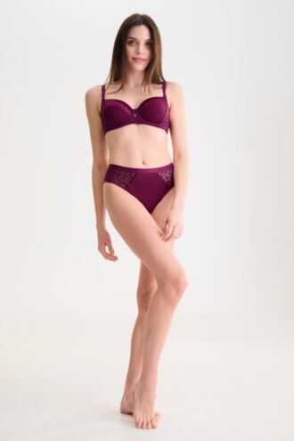 Градник со жица &raquo;Opal&laquo;