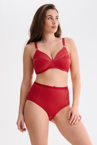 &raquo;Princess&laquo; Non-wired Bra