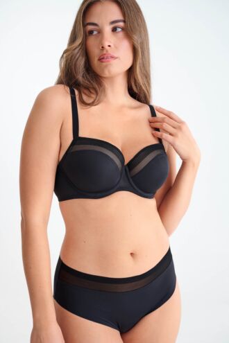 Градник со пенести корпи&raquo;Sia&laquo;- корпи F и G