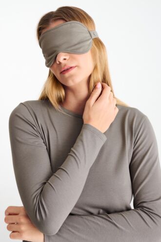 Маска за спиење »Beauty Sleep«