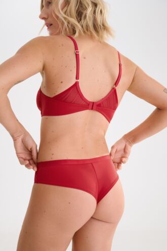 Бразил гаќички &raquo;Princess&laquo;