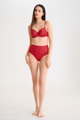 Високи гаќички &raquo;Princess&laquo;