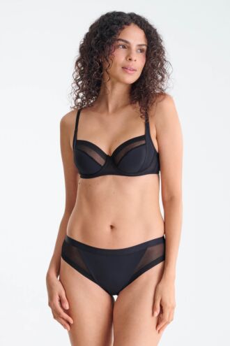 Гаќички &raquo;Sia&laquo;