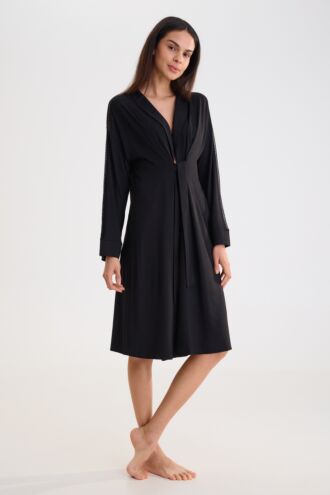 Наметка »Adventure«