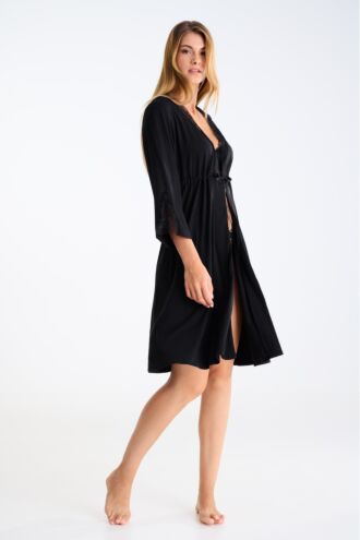 Наметка &raquo;Destiny&laquo;