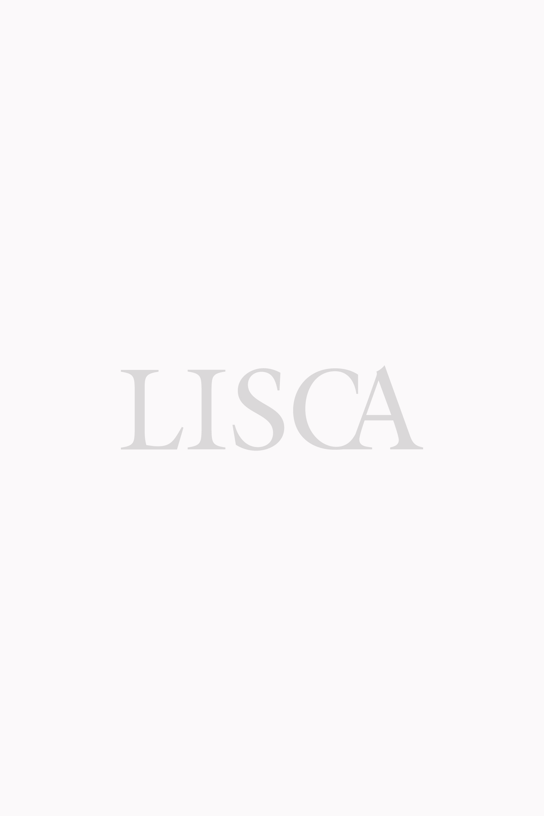 3-pack Boxers Lisca Men