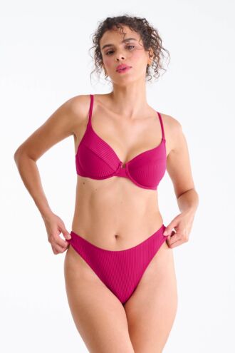 Долен дел костим за капење &ndash; бразил гаќички &raquo;Florida&laquo;