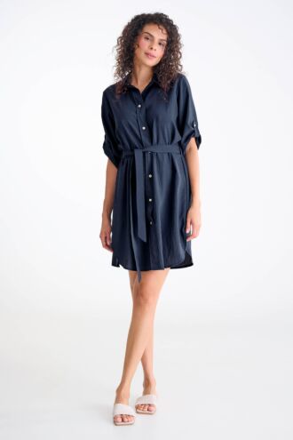 &raquo;Portofino&laquo; Dress