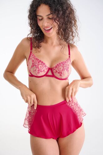 Француски гаќички &raquo;Highlight&laquo;