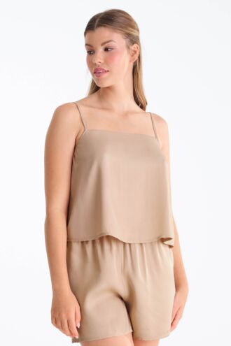 Маица &raquo;Stella&laquo;