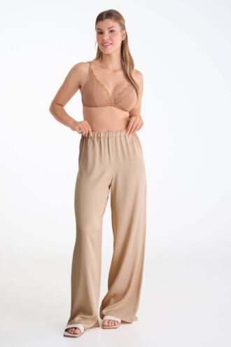 Долги панталони &raquo;Stella&laquo;