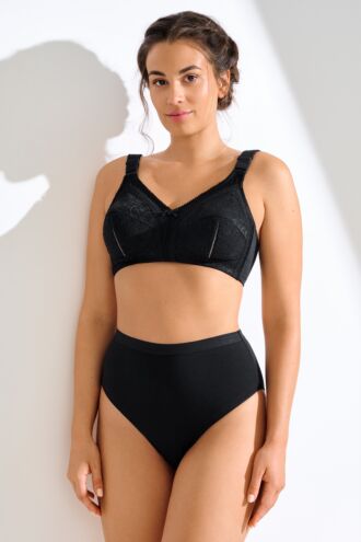 Градник без жица "Sabina"