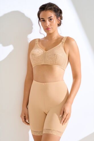 Градник без жица "Sabina"