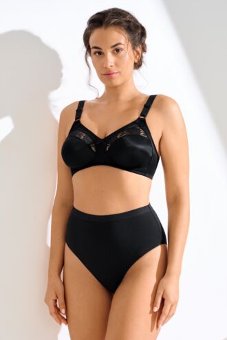 Градник без жица "Minca"