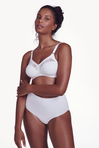 Градник без жица "Manja"