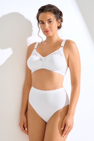 Градник без жица "Manja"