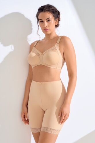 Градник без жица "Manja"