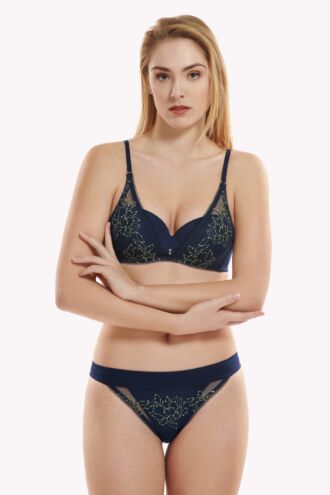 Градник со пенести корпи »Jive«