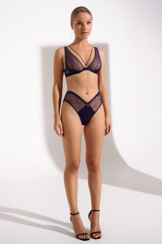 Градник со жица »Nightscape«