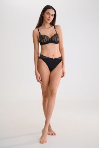 Градник со жица »Adventure«