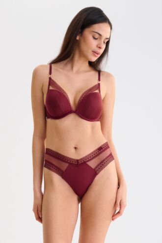 Градник push-up »Adventure«