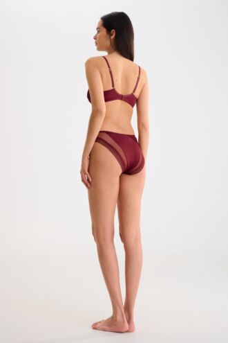 Гаќички »Adventure«