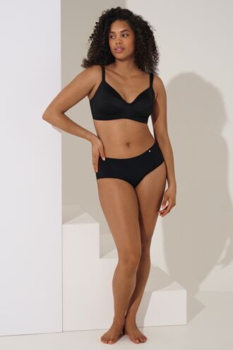 Градник Wireless soft »Victoria«