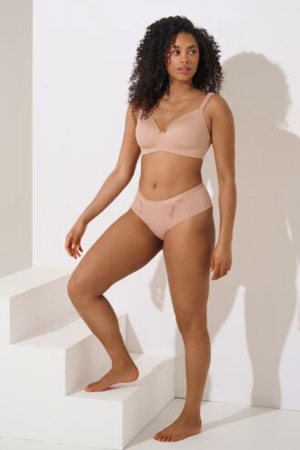 Градник Wireless soft »Victoria«