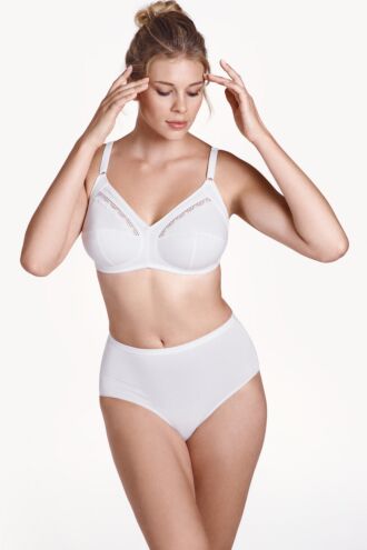 Градник без жица "Manja"