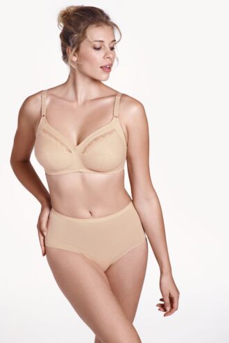 Градник без жица "Manja"