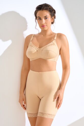 Градник без жица "Manja"