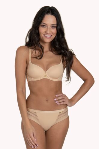 Градник со пенесто обликувана корпа »Alegra« - корпи F, G и H