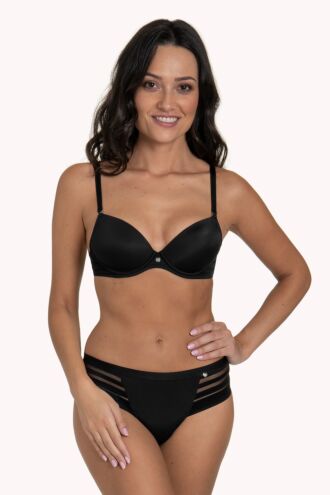 Push up градник »Alegra«