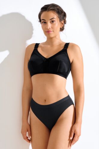 Градник без жица "Mirelas"