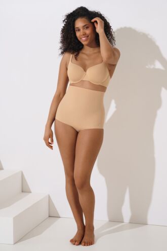 Градник со пенесто обликувана корпа »Bella«- корпа Ф