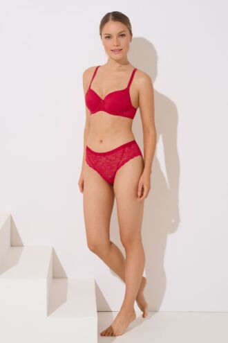 Градник со пенести корпи Evelyn