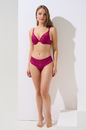 Push up градник Evelyn