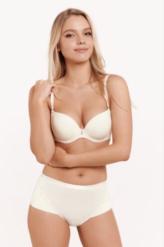 Push-up градник »Gracia«