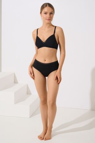 Градник без жица »Ines«