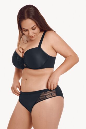 Градник со пенести корпи Ivonne- корпи F, G и H