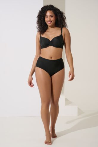 Градник со пенести корпи »Laura«