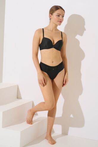 Push up градник »Laura«