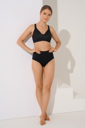 Минимајзер без жица »Jane«