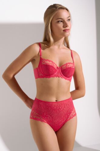 Градник со жица »Naty«